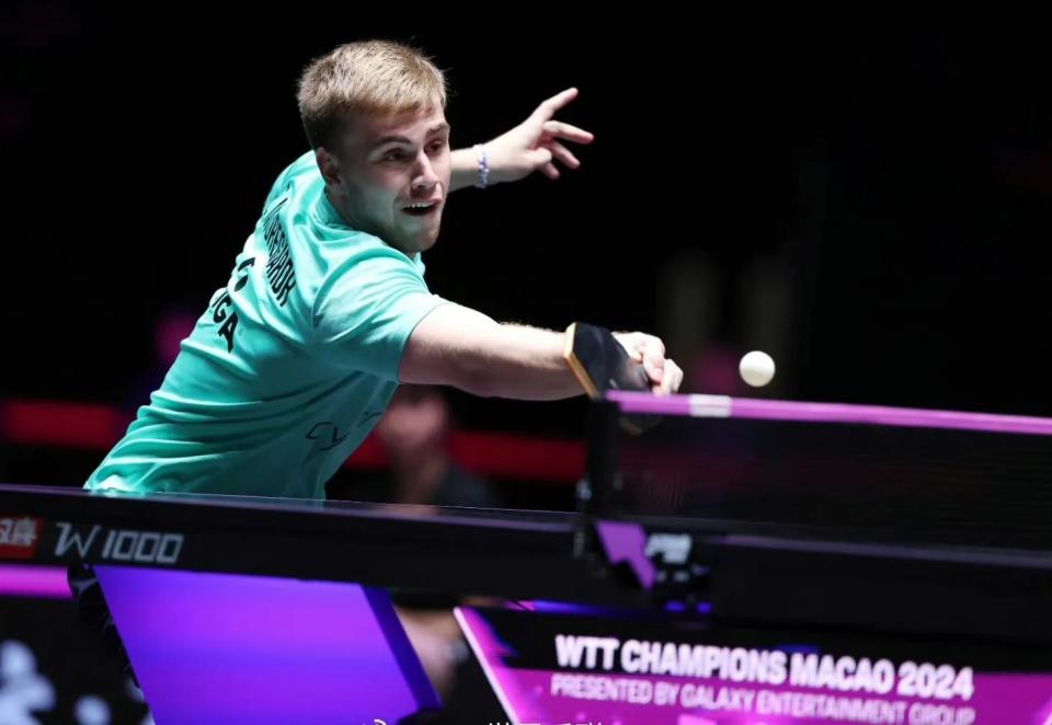 打中距离 打中距离