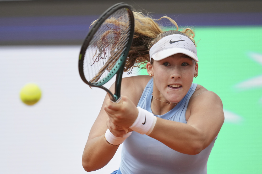 打在防守重 打在防守重