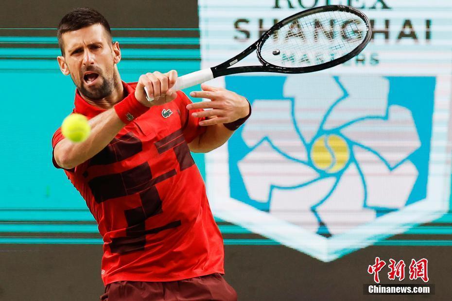 撑世界杯目 撑世界杯目