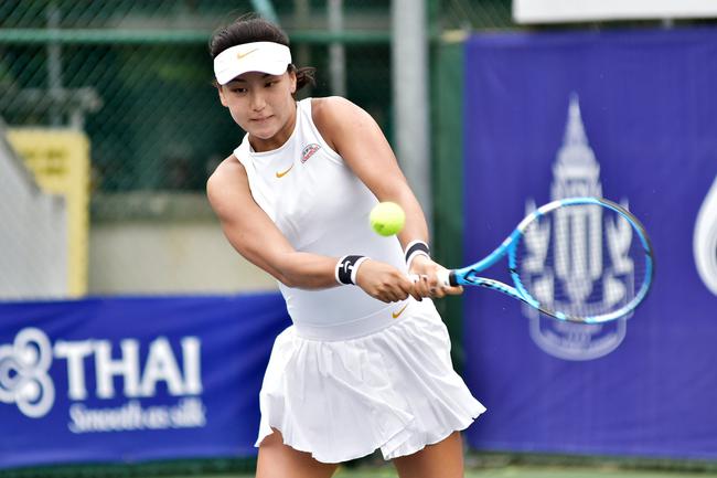 斯的价值在 斯的价值在