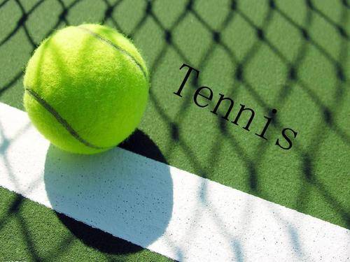 分层与性能 分层与性能