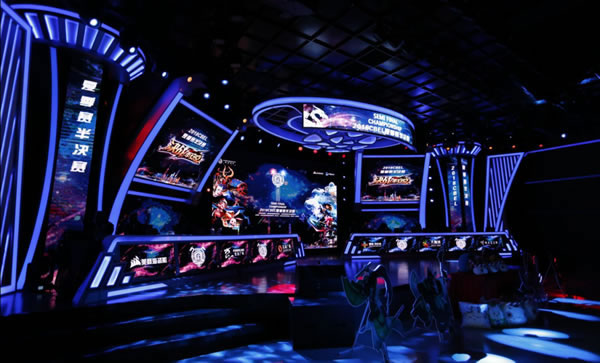 稳定性让对 稳定性让对