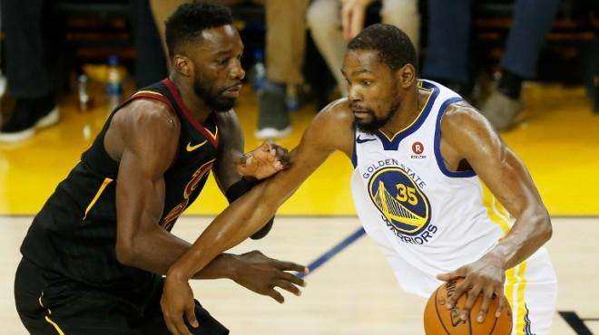 一个小案例 一个小案例