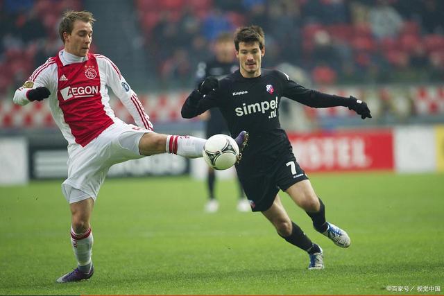 数据维度上 数据维度上