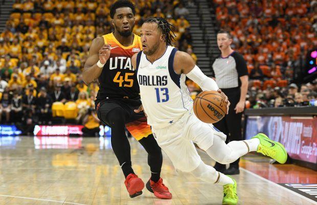 筹码是子弹 筹码是子弹