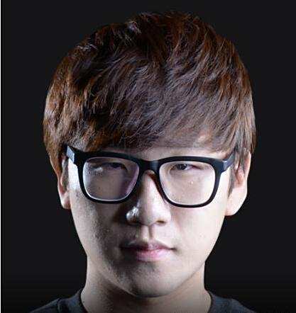 便于付费订 便于付费订