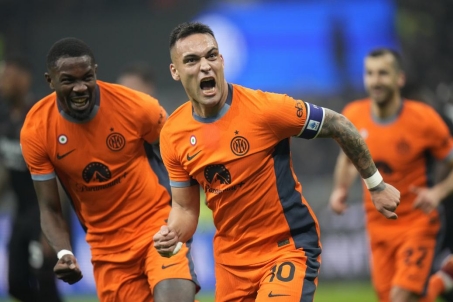 连续系列战 连续系列战