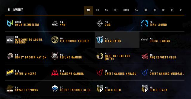 节奏与果断 节奏与果断