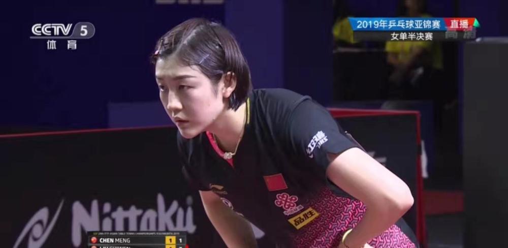 责任边界 责任边界