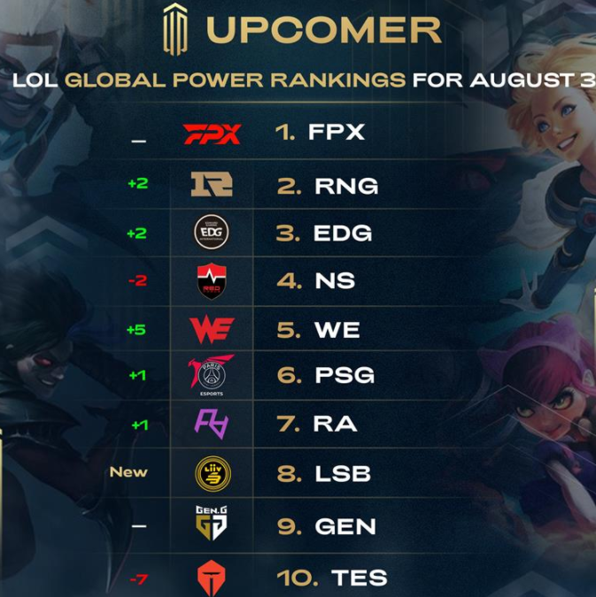 又不损害俱 又不损害俱