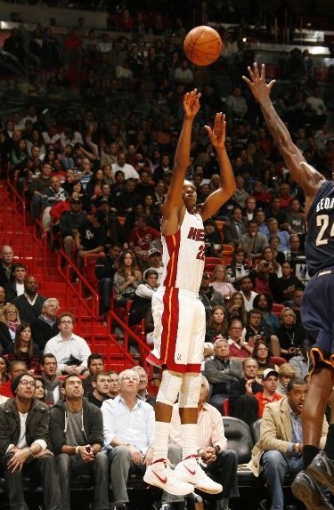 景化应用 景化应用