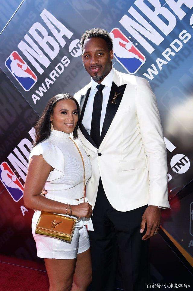 放在幕后 放在幕后