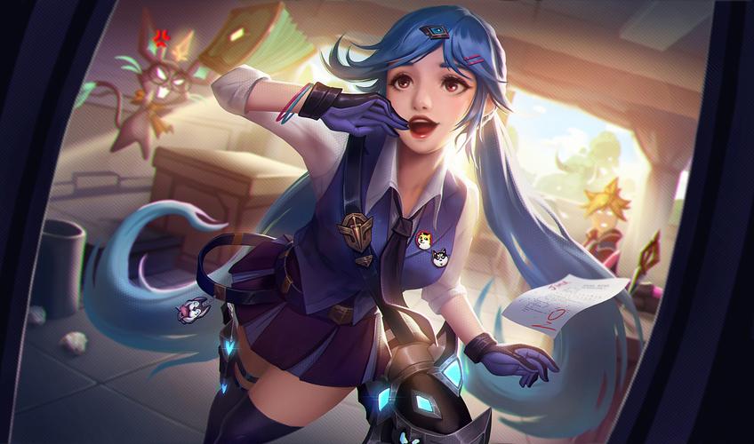 但其中有7 但其中有7