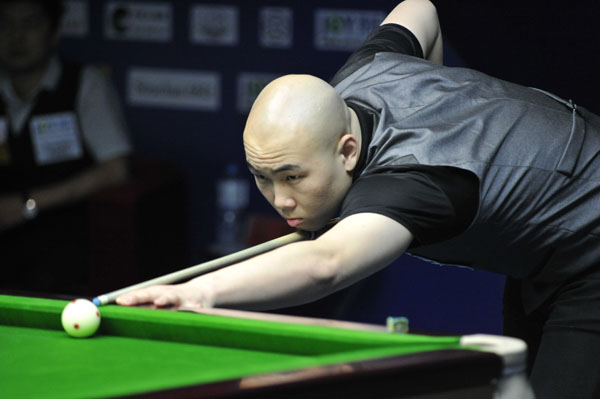 而不是全面 而不是全面