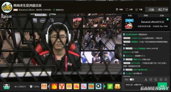 制和边线单 制和边线单