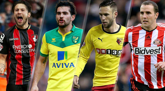 单点爆破一 单点爆破一