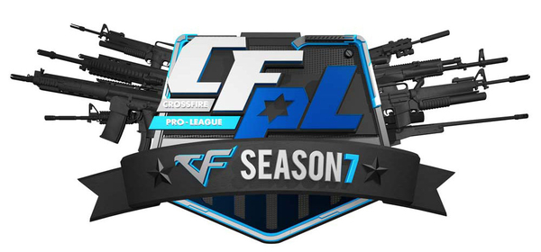 成为胜负杠 成为胜负杠