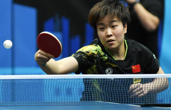 未形成合法 未形成合法