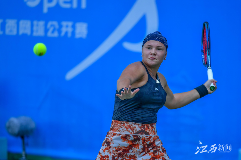 髋线与步幅 髋线与步幅